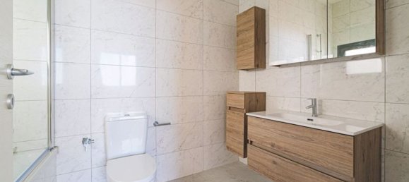 Apartamento T2 em Limassol, Cyprus N.º 9299 6