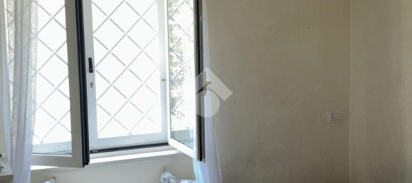 2 bedrooms Apartment in Rome, Italy No. 310087 34