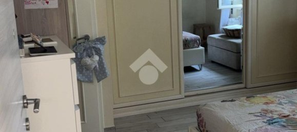 2 bedrooms Apartment in Rome, Italy No. 310087 27