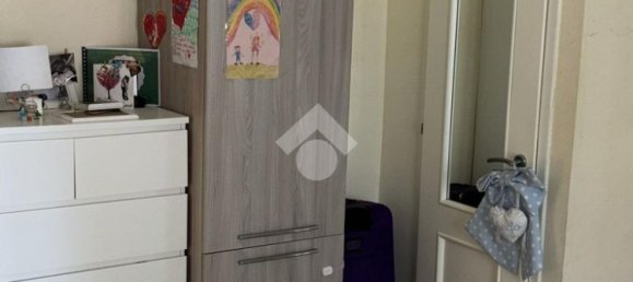 2 bedrooms Apartment in Rome, Italy No. 310087 32