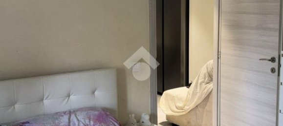 2 bedrooms Apartment in Rome, Italy No. 310087 17