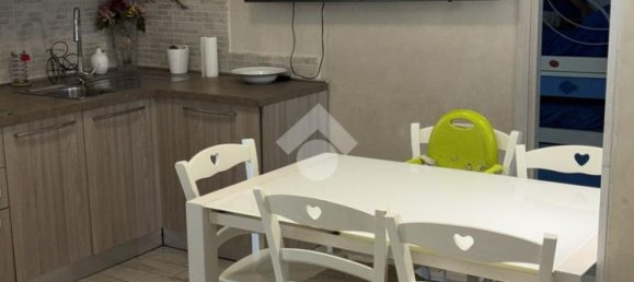 2 bedrooms Apartment in Rome, Italy No. 310087 25