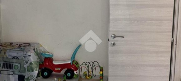 2 bedrooms Apartment in Rome, Italy No. 310087 22