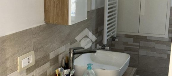 2 bedrooms Apartment in Rome, Italy No. 310087 28