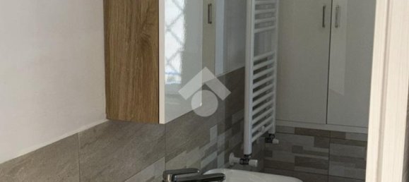 2 bedrooms Apartment in Rome, Italy No. 310087 23