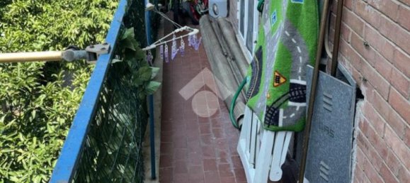 2 bedrooms Apartment in Rome, Italy No. 310087 45