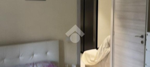 2 bedrooms Apartment in Rome, Italy No. 310087 7