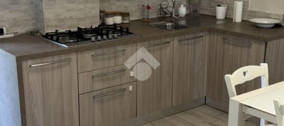 2 bedrooms Apartment in Rome, Italy No. 310087 30