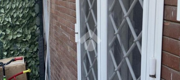 2 bedrooms Apartment in Rome, Italy No. 310087 19