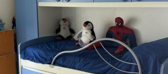 2 bedrooms Apartment in Rome, Italy No. 310087 44