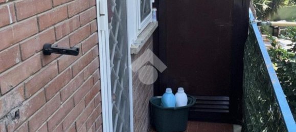 2 bedrooms Apartment in Rome, Italy No. 310087 35