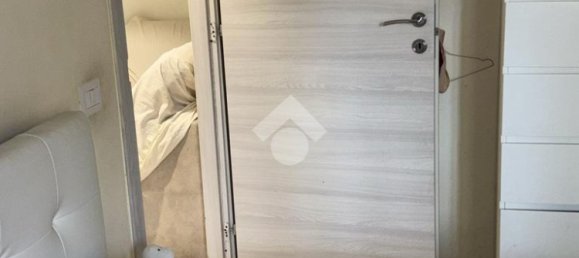 2 bedrooms Apartment in Rome, Italy No. 310087 24