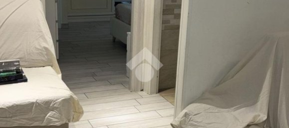 2 bedrooms Apartment in Rome, Italy No. 310087 38