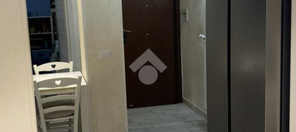 2 bedrooms Apartment in Rome, Italy No. 310087 20