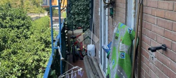 2 bedrooms Apartment in Rome, Italy No. 310087 18