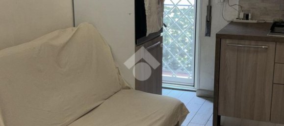 2 bedrooms Apartment in Rome, Italy No. 310087 29