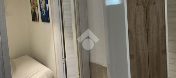 2 bedrooms Apartment in Rome, Italy No. 310087 39