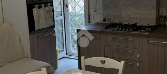 2 bedrooms Apartment in Rome, Italy No. 310087 16