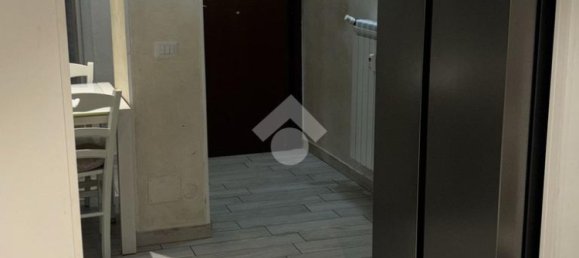 2 bedrooms Apartment in Rome, Italy No. 310087 33