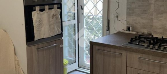 2 bedrooms Apartment in Rome, Italy No. 310087 43