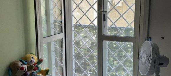 2 bedrooms Apartment in Rome, Italy No. 310087 37