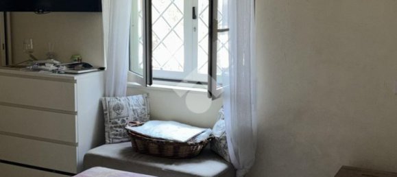2 bedrooms Apartment in Rome, Italy No. 310087 42