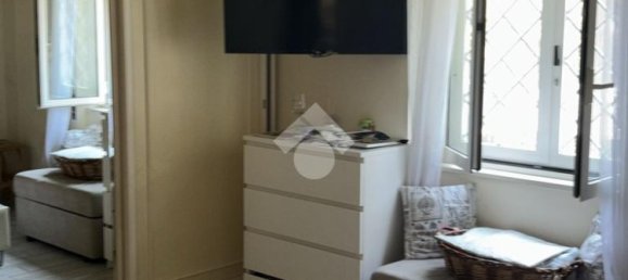 2 bedrooms Apartment in Rome, Italy No. 310087 13