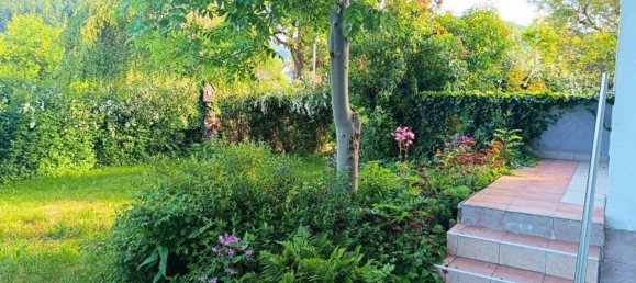 Квартира с 2 комнатами в Рабенштайн ан дер Пилах, Австрия № 184633 2