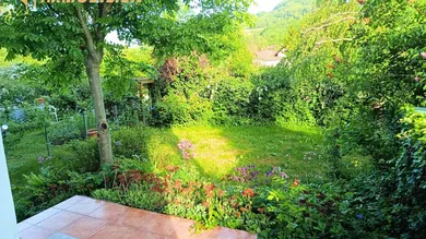 Квартира с 2 комнатами в Рабенштайн ан дер Пилах, Австрия № 184633