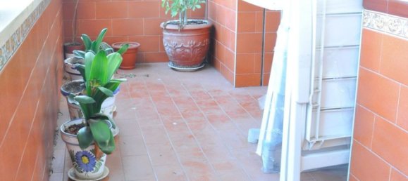 1 bedroom Apartment in Jerez de la Frontera, Spain No. 148576 18