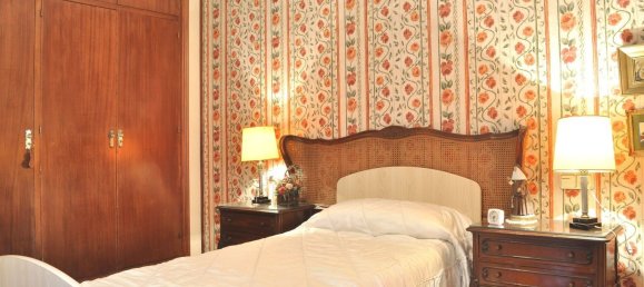 1 bedroom Apartment in Jerez de la Frontera, Spain No. 148576 12