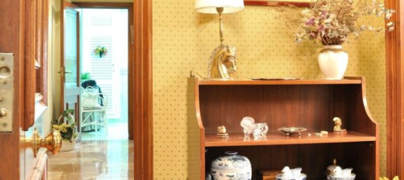 1 bedroom Apartment in Jerez de la Frontera, Spain No. 148576 20