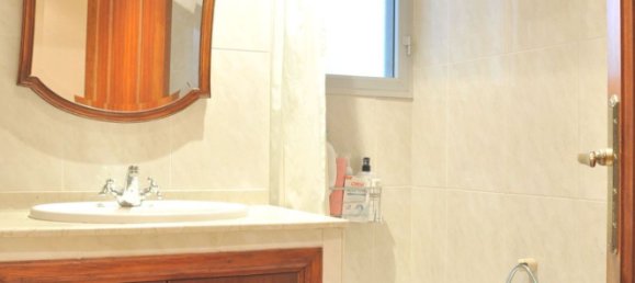 1 bedroom Apartment in Jerez de la Frontera, Spain No. 148576 14