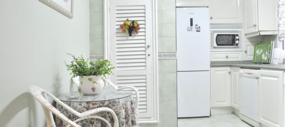 1 bedroom Apartment in Jerez de la Frontera, Spain No. 148576 6