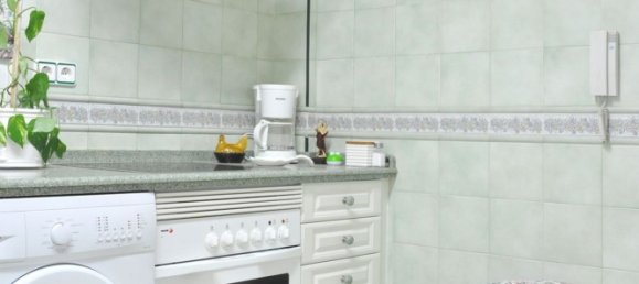 1 bedroom Apartment in Jerez de la Frontera, Spain No. 148576 10