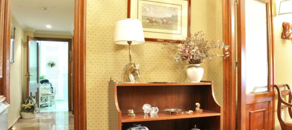 1 bedroom Apartment in Jerez de la Frontera, Spain No. 148576 19