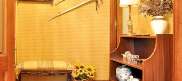 1 bedroom Apartment in Jerez de la Frontera, Spain No. 148576 15