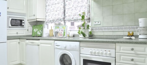 1 bedroom Apartment in Jerez de la Frontera, Spain No. 148576 5