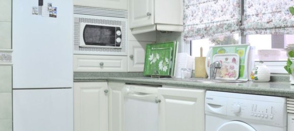 1 bedroom Apartment in Jerez de la Frontera, Spain No. 148576 9