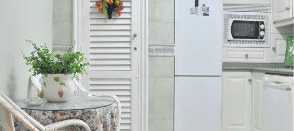 1 bedroom Apartment in Jerez de la Frontera, Spain No. 148576 7