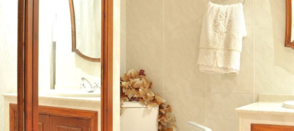 1 bedroom Apartment in Jerez de la Frontera, Spain No. 148576 13