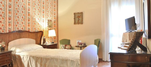 1 bedroom Apartment in Jerez de la Frontera, Spain No. 148576 11