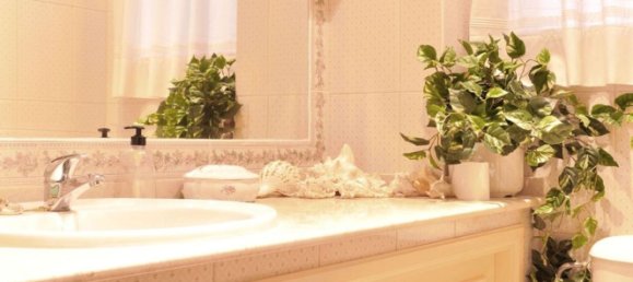 1 bedroom Apartment in Jerez de la Frontera, Spain No. 148576 16