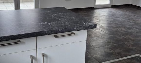 Квартира с 3 комнатами в Форбак, Франция № 158922 12