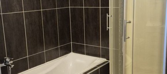 Квартира с 3 комнатами в Форбак, Франция № 158922 2