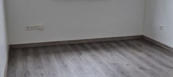 Квартира с 3 комнатами в Форбак, Франция № 158922 18