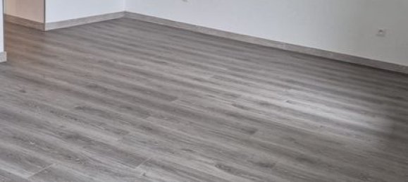 Квартира с 3 комнатами в Форбак, Франция № 158922 19