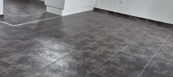 Квартира с 3 комнатами в Форбак, Франция № 158922 10