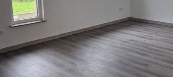 Квартира с 3 комнатами в Форбак, Франция № 158922 5