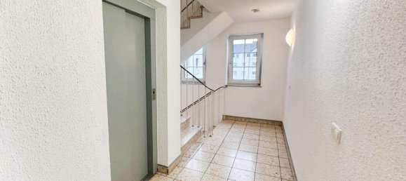 1 chambre Appartement à Dusseldorf, Germany No. 30223 3